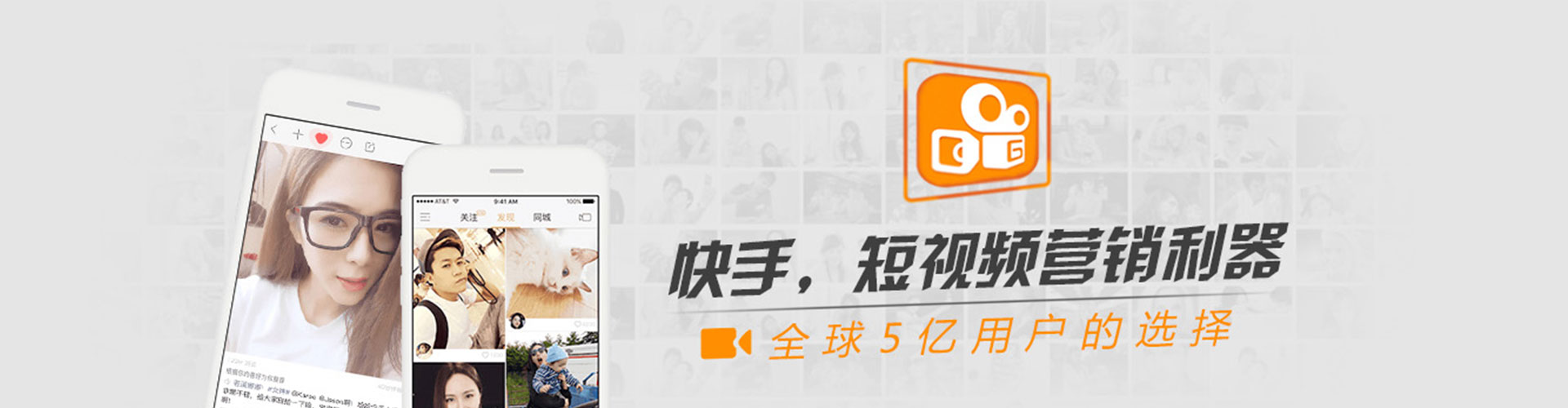 阳东信息流怎么做